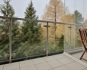 mieszkanie na sprzedaż 90m2 mieszkanie Warszawa, Mokotów, Górny Mokotów, Eko Park/taras/ogród zimowy/garaż/widok na zieleń