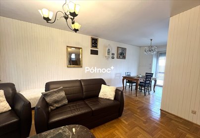 Dom wolnostojący 260m² z sauną, garażem i dużą działką dom Kraków, Kliny, Kliny, Maksymiliana Rutkowskiego