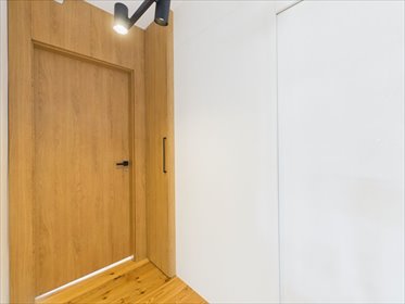 mieszkanie na sprzedaż 70m2 mieszkanie Gdynia, Wzgórze Św. Maksymiliana, Wojewody Wachowiaka