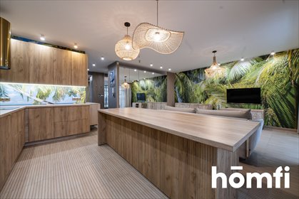 mieszkanie na sprzedaż 61m2 mieszkanie Radom, Wacyn, Listopadowa