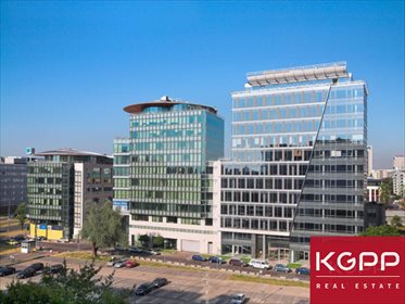 lokal użytkowy na wynajem 873m2 lokal użytkowy Warszawa, Wola, Przyokopowa
