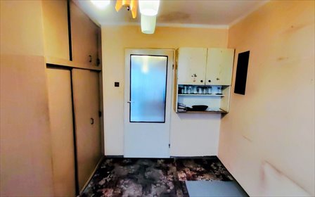 mieszkanie na sprzedaż 46m2 mieszkanie Racibórz, Racibórz, Racibórz