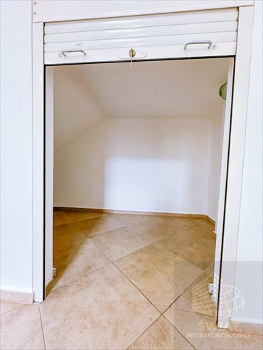 Dom na sprzedaż Pyrzyce 97m2 Foto 5