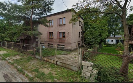 dom na sprzedaż 220m2 dom Częstochowa, Jagienki
