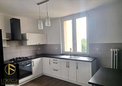 mieszkanie na sprzedaż 53m2 mieszkanie Kalisz