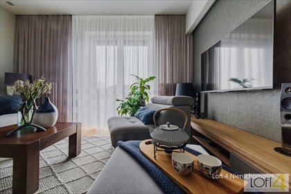 dom na sprzedaż 190m2 dom Błonie