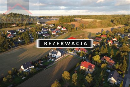 Polecam działkę 3498 m² w Uniegoszczy z możliwością zabudowy jednorodzinnej działka Uniegoszcz