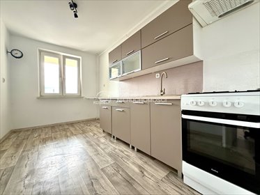 mieszkanie na sprzedaż 52m2 mieszkanie Lębork, J. Słowackiego