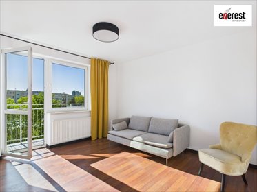 mieszkanie na wynajem 50m2 mieszkanie Poznań, Stare Miasto, Winiary, Piątkowska