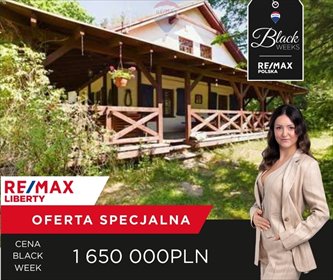 dom na sprzedaż 180m2 dom Stryjkowo