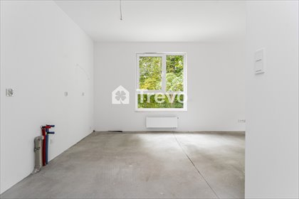 Przestronne 73 m² mieszkanie z balkonem i parkingiem. mieszkanie Kowale, Szumilas