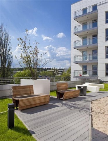 mieszkanie na wynajem 67m2 mieszkanie Gdynia, Redłowo, Legionów