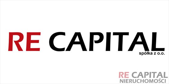 działka na sprzedaż 909m2 działka Lipków