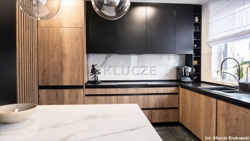 Dom bliźniaczy 177m² z ogrodem i fotowoltaiką polecam dom Lublin, Ponikwoda