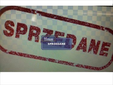 Dom na sprzedaż Stare Pole 50m2 Foto 1