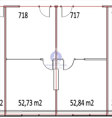 lokal użytkowy na wynajem 106m2 lokal użytkowy Warszawa, Śródmieście, Solec
