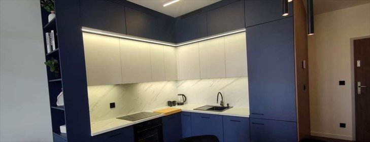 mieszkanie na wynajem 42m2 mieszkanie Częstochowa, Małopolska