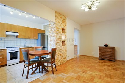 mieszkanie na wynajem 49m2 mieszkanie Warszawa, Bemowo, Wrocławska