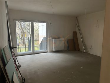 mieszkanie na sprzedaż 32m2 mieszkanie Łódź, Śródmieście, Pomorska