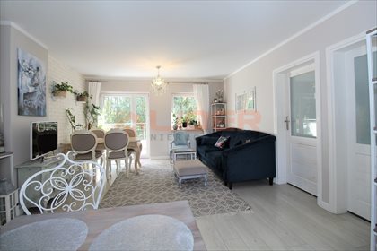 mieszkanie na sprzedaż 55m2 mieszkanie Białystok, Skorupy