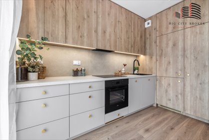 Zapraszam do 38 m² mieszkania z ogródkiem 27 m² w Lublinie mieszkanie Lublin, Ponikwoda, Daliowa