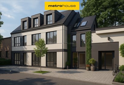 lokal użytkowy na sprzedaż 377m2 lokal użytkowy Piastów