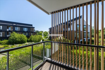 Luksusowe 3-pokojowe mieszkanie na osiedlu Botanica polecam mieszkanie Gdańsk, Jelitkowo, Bursztynowa