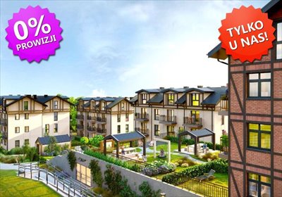 lokal użytkowy na wynajem 54m2 lokal użytkowy Gdańsk, Aniołki, Elizy Orzeszkowej