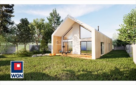 dom na sprzedaż 222m2 dom Kalety, Drutarnia, Drutarnia