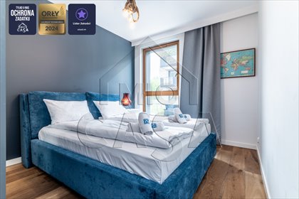 mieszkanie na sprzedaż 47m2 mieszkanie Gdańsk, Śródmieście, Sadowa