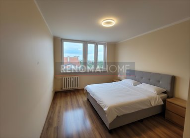 mieszkanie na sprzedaż 43m2 mieszkanie Legnica