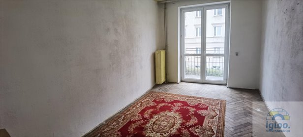 mieszkanie na sprzedaż 45m2 mieszkanie Kielce, Centrum, Kościuszki