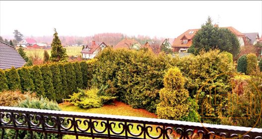 dom na sprzedaż 240m2 dom Gdańsk, Matarnia