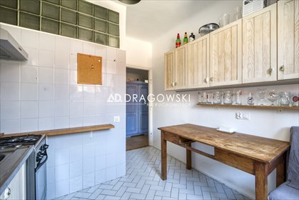 Mieszkanie dwupokojowe na sprzedaż Warszawa, Śródmieście, Mostowa 48m2 Foto 7