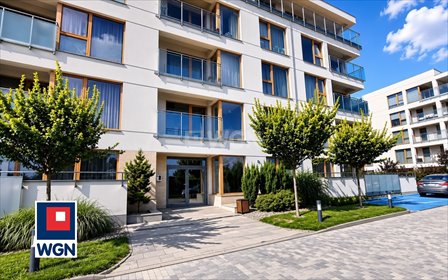 Zapraszam do obejrzenia apartamentu 73,2 m² w Ełku mieszkanie EŁK, Bora Komorowskiego