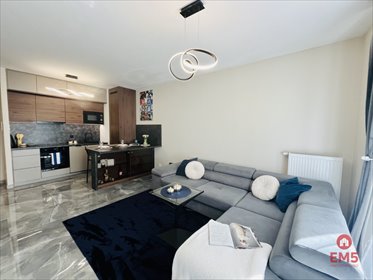 mieszkanie na sprzedaż 39m2 mieszkanie Białystok, Sienkiewicza, Jurowiecka