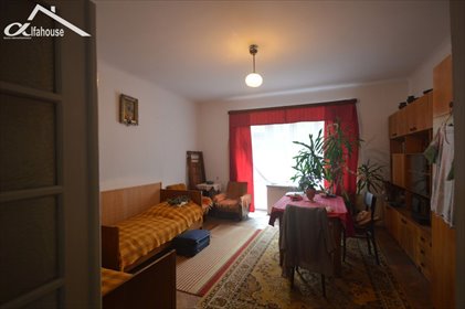 mieszkanie na sprzedaż 64m2 mieszkanie Lublin, Śródmieście, Narutowicza