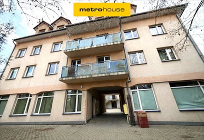 lokal użytkowy na sprzedaż 1500m2 lokal użytkowy Limanowa, Matki Boskiej Bolesnej