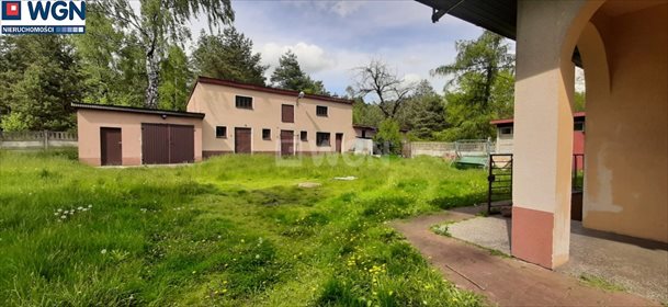 Dom na sprzedaż Dylów Szlachecki, Dylów Szlachecki 160m2 Foto 3