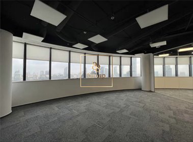 Lokal użytkowy na wynajem 406m2 lokal użytkowy Warszawa