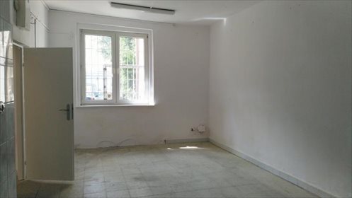 Lokal użytkowy na wynajem Puck, Pas nadmorski, Tereny rekreacyjne, Morska 217m2 Foto 6