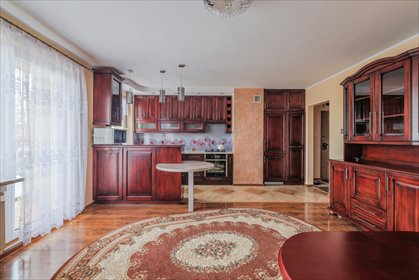 mieszkanie na sprzedaż 80m2 mieszkanie Rumia, Poznańska