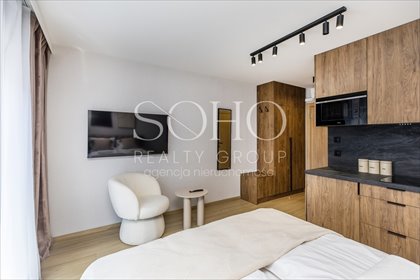 Lokal użytkowy 19,14 m² w centrum Krakowa - polecam lokal użytkowy Kraków, Śródmieście, Kątowa