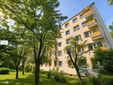 3-pokojowe mieszkanie z widokiem na skwer, balkon zapraszam mieszkanie Kielce, Sady, Sady
