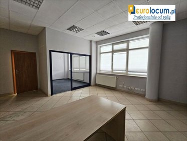lokal użytkowy na wynajem 50m2 lokal użytkowy Kielce, Centrum, IX  Wieków Kielc