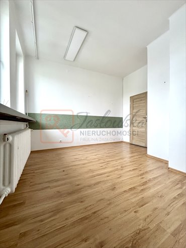 lokal użytkowy na wynajem 14m2 lokal użytkowy Rzeszów