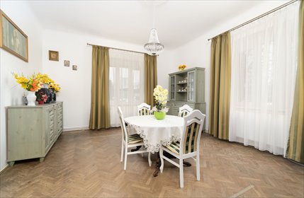 mieszkanie na wynajem 82m2 mieszkanie Rzeszów