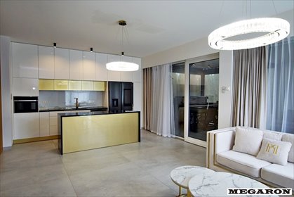 Nowoczesny dom 110 m² z tarasem i garażem w prestiżowej Grabówce dom Częstochowa, Grabówka