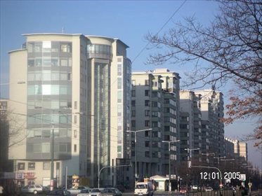 lokal użytkowy na sprzedaż 261m2 lokal użytkowy Warszawa, Wola