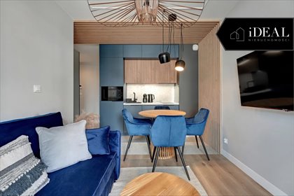 mieszkanie na sprzedaż 32m2 mieszkanie Gdańsk, Sobieszewo, Nadwiślańska